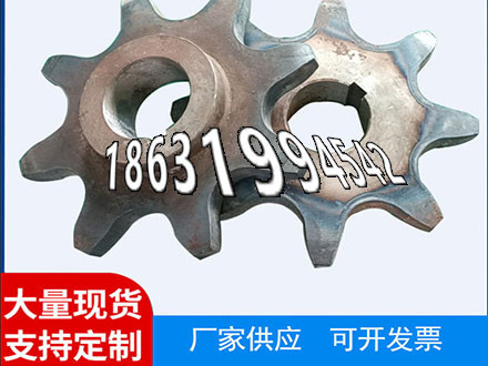 板机齿轮可以买到
